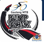 Gauteng Pump Track Cup #2