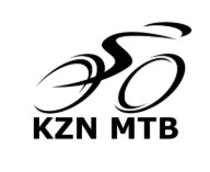 KZN Provincial XCO Cup Series #2