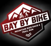 Bay by Bike