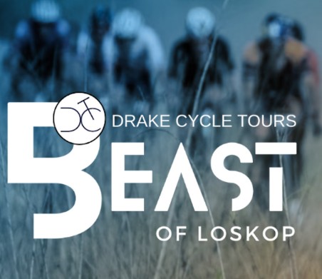 Beast of Loskop
