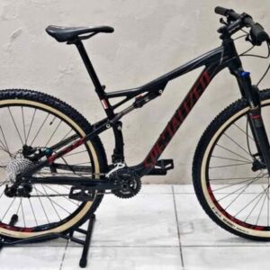 School rental Bike 1